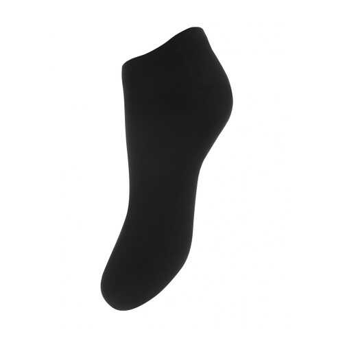 Носки женские Mademoiselle 100 Pedulino черные 35/37