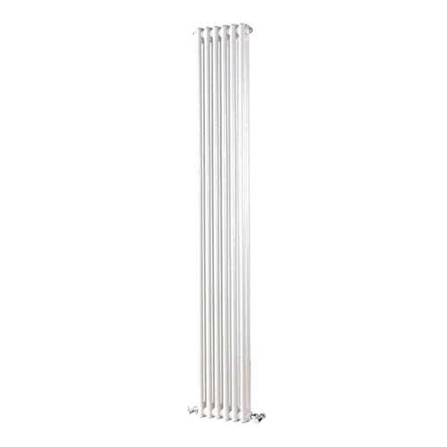 Радиатор стальной IRSAP 1 800x360 TESI 21800/08
