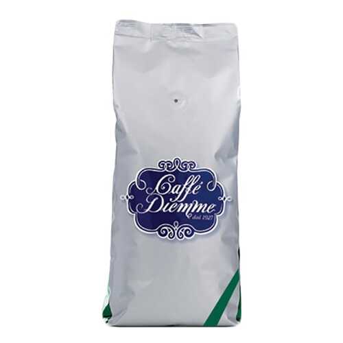 Кофе в зернах Diemme Miscela Aromatica 250 г
