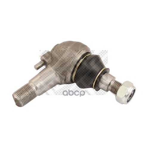 Шаровая опора Mapco 49891