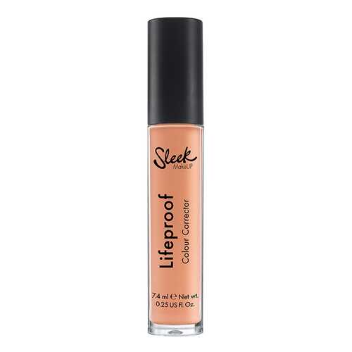 Консилер Sleek MakeUP Lifeproof Colour Corrector Banish Blue