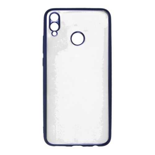 Чехол IS HFR-HON8X18K-NP1108O-K100