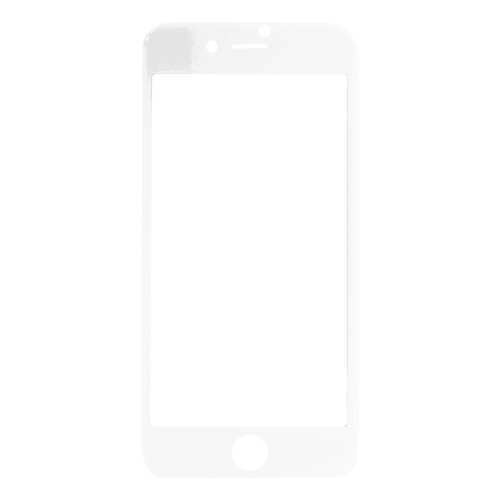 Защитное стекло Remax для Apple iPhone 7