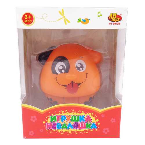 Игрушки для малышей в Дети