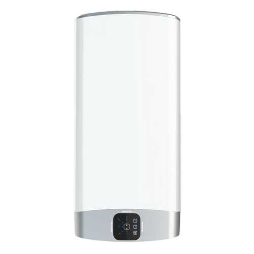 Водонагреватель накопительный Ariston ABS VLS EVO INOX PW white
