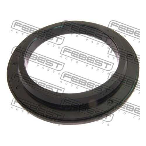 Подшипник опоры аммортизатора FEBEST HB-001