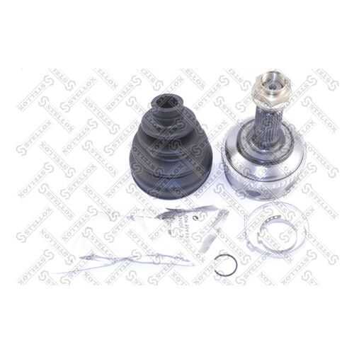 Шрус Stellox 150 1423-SX