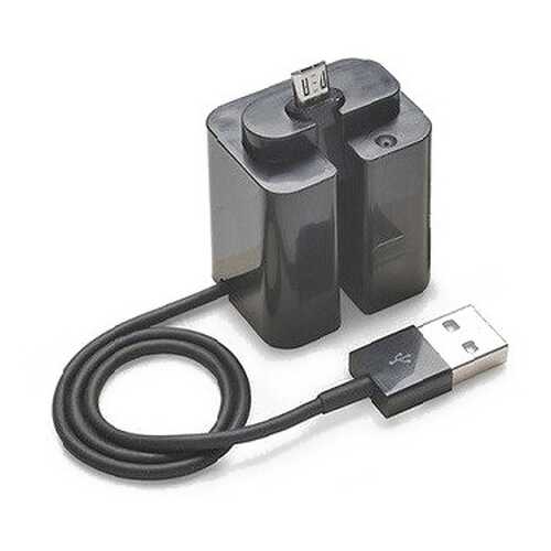 Док-станция All-Dock Apple Cable One Hand Docking (0868)