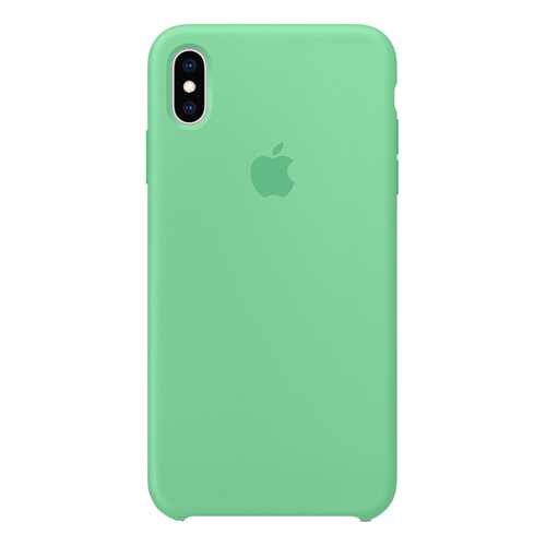 Чехол Apple для Apple iPhone XS Max MVF82ZM/A