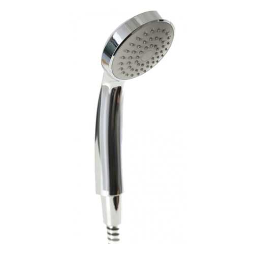 Душевые лейки BRAVAT P70135CP-1-RUS
