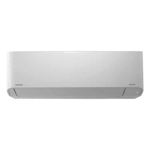Сплит-система Toshiba Mirai RAS-07 BKVG