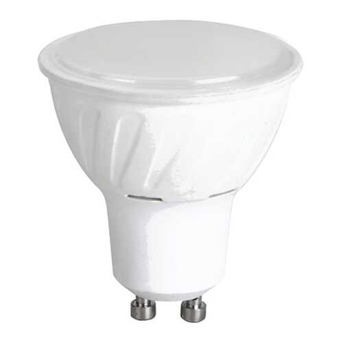 Светодиодная Лампочка Ecola G1Uv10Elc
