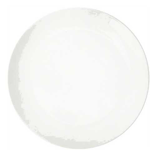 Тарелка обеденная 23 см WILMAX Fine Porcelain