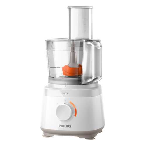 Кухонный комбайн Philips HR7310/00