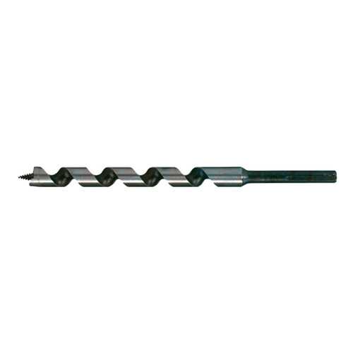 Сверло спиральное Makita D-07646 162169