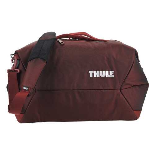 Чемоданы и дорожные сумки в Интерспорт