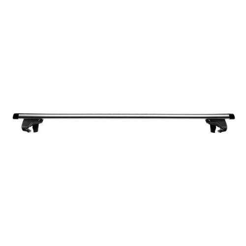 Багажник на крышу Thule SmartRack 794000