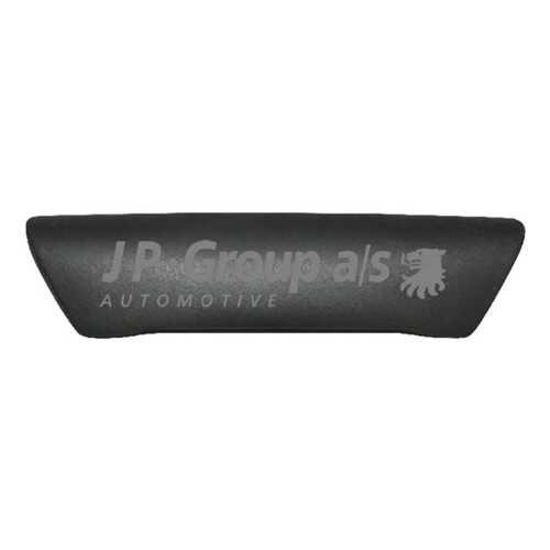 Ручка двери автомобиля JP Group 1187800600