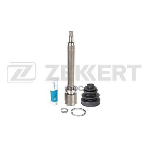 Шрус Zekkert GS4956