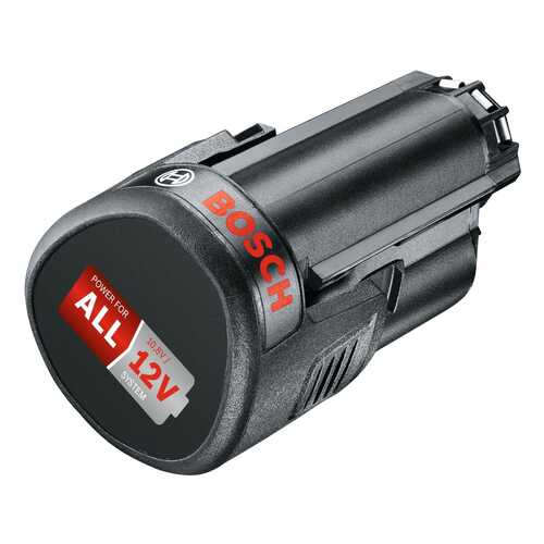 БЛОК АККУМУЛЯТОРОВ Power4All 10,8V 1600A00H3D