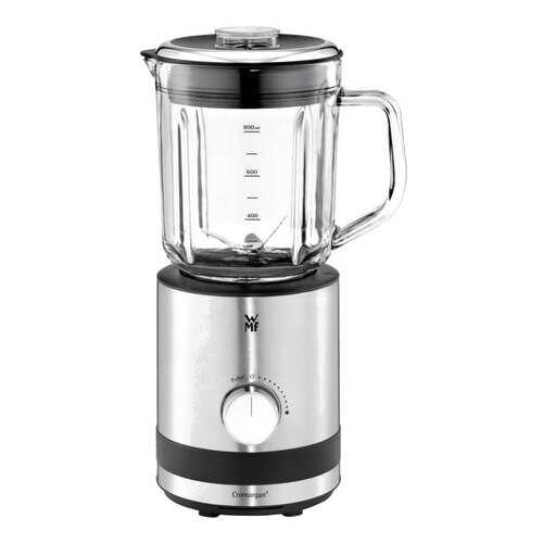 Блендер WMF Kitchenminis 0416490711