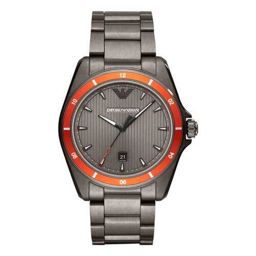 Наручные часы мужские Emporio Armani AR11178