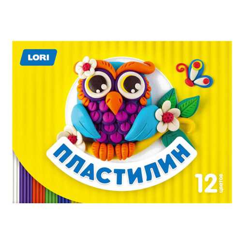 Лепка в Гулливер