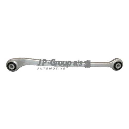 Рычаг подвески JP Group 1350200100