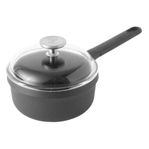 Ковш BergHoff Gem 2307308