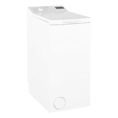 Стиральная машина Hotpoint-Ariston WMTF 701 H CIS