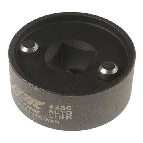 Ключ сервисныйVW,AUDI двигателей VAG TSI,TFSI № 10352/2JTC /1