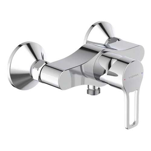 Смеситель для душа Vidima BA398AA