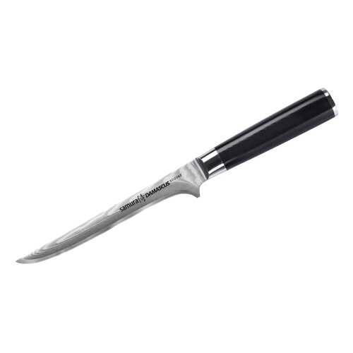 Нож кухонный Samura SD-0063/K 16.5 см