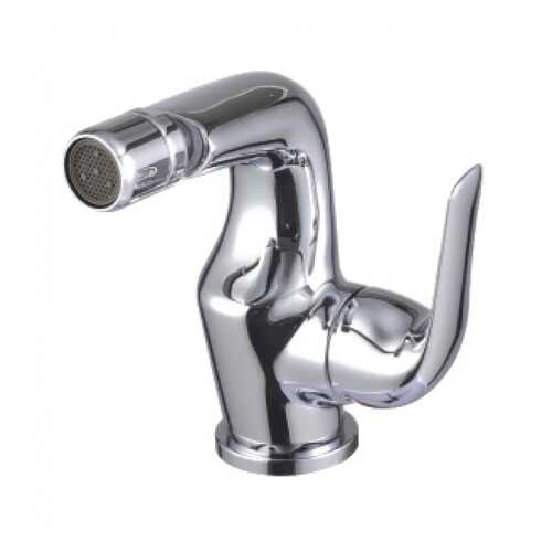 Смеситель для биде LEMARK Plus Advance LM1208C