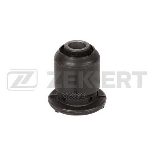 Сайлентблок Zekkert GM6605