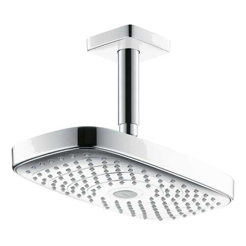 Верхний душ Hansgrohe 27384000