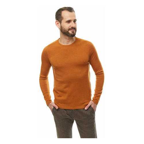 Мужские джемперы и кардиганы в H&M