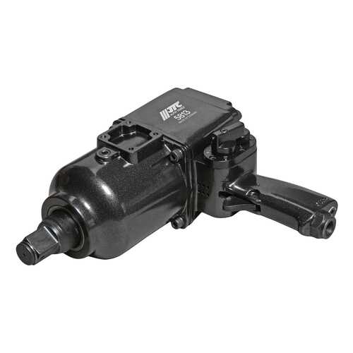 Гайковерт пневматический JTC Auto 3390 Nm JTC-5813