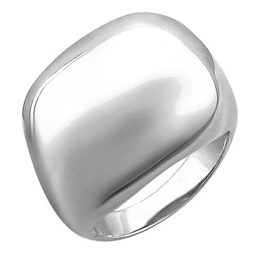 Серебряные кольца в Swatch