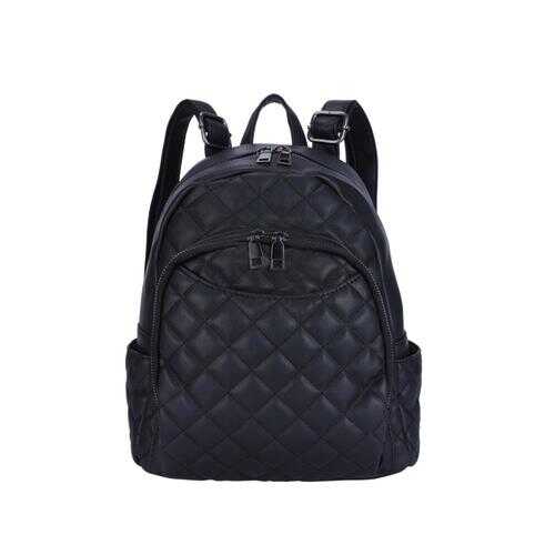 Рюкзаки в Black Star Wear