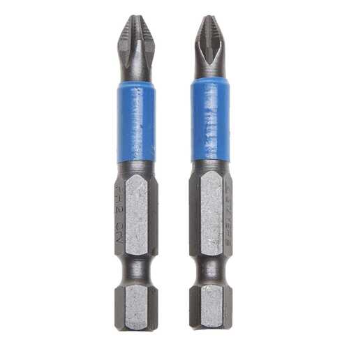 Бита PH для шуруповерта Stayer 26203-2-50-02