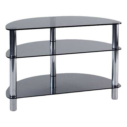 Подставка для телевизора MetalDesign 404 slim