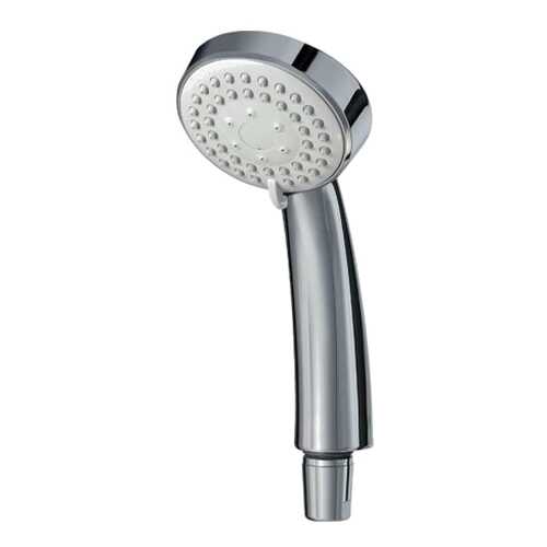 Душевая лейка Vidima BA184AA