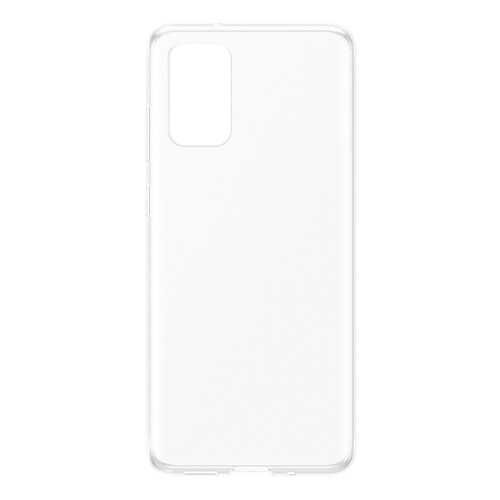Чехол Zibelino Ultra Thin Case для Samsung Galaxy S20 Plus