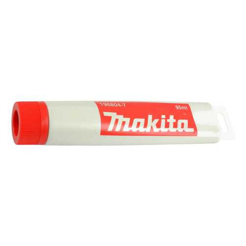 Смазка Makita 196804-7
