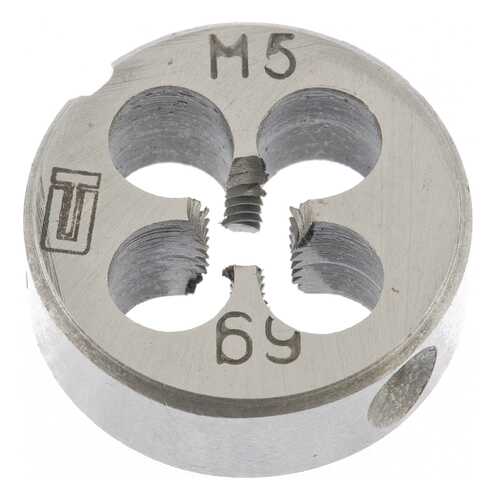 Клупп ручной, трубный СИБРТЕХ 77013