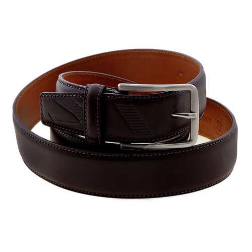Мужские аксессуары в H&M