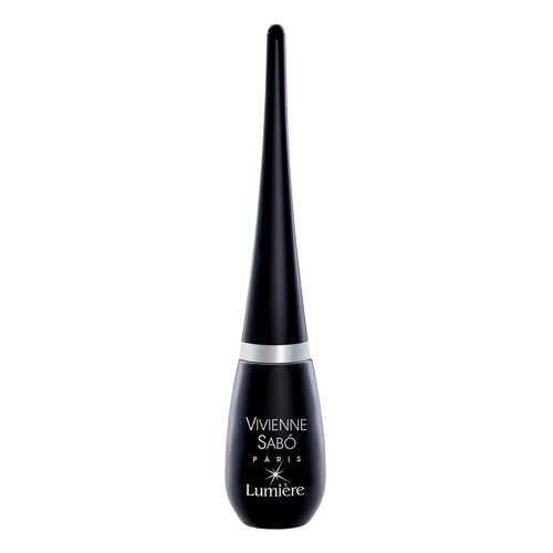 Подводка для глаз Vivienne Sabo Lumiere тонshade 02 6мл