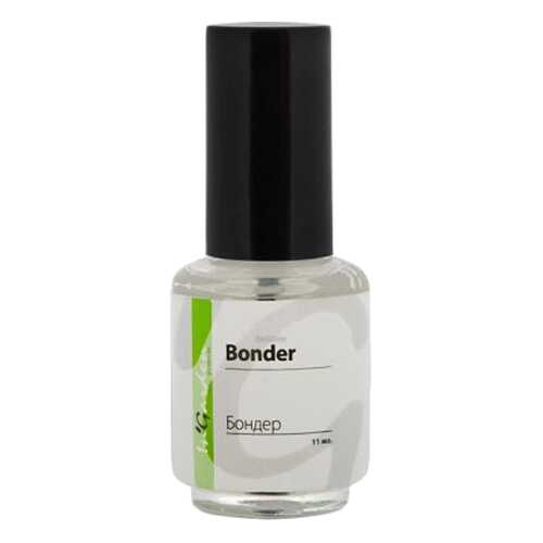 База In'Garden Bonder P00001 11 мл
