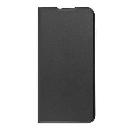 Чехол Red Line для Huawei Honor 9X Black (УТ000018724)